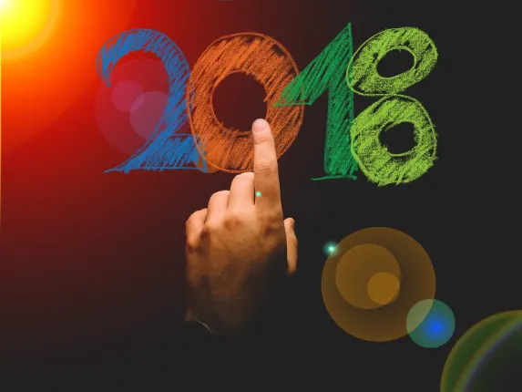 Kasino Casino 2021 Bet Podpora